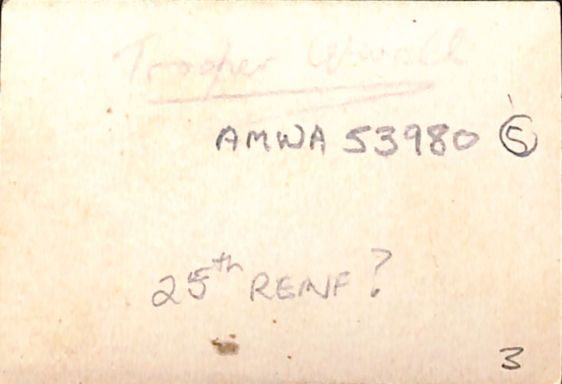 P2 Album 1 023.jpg