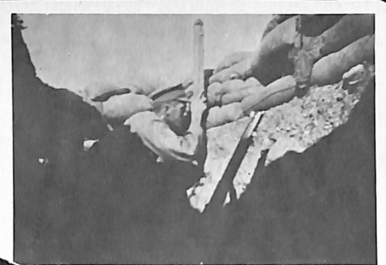 P2 Album 1 026.jpg