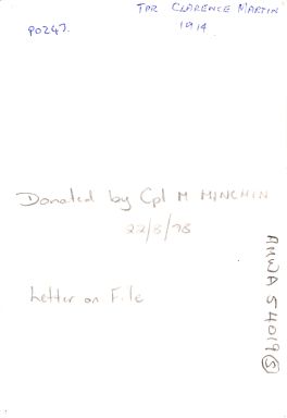 P2 Album 1 103.jpg