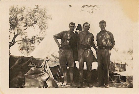 P3 Album 2 171.jpg