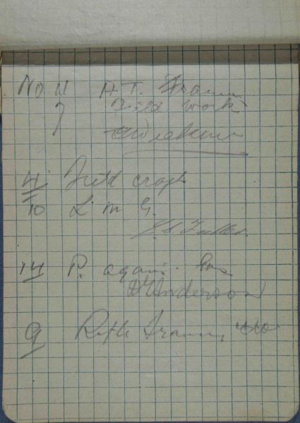 File:PD195 011.jpg
