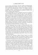 PD261.063.jpg