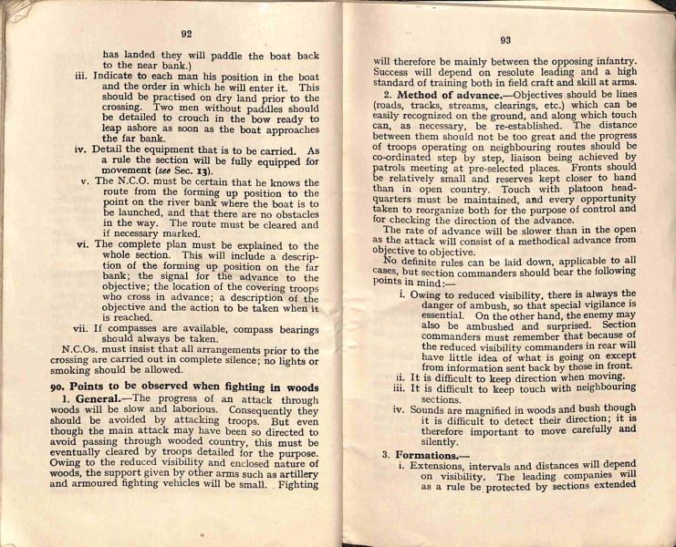 File:PD388.104.jpg