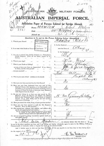File:PD421.031.jpg