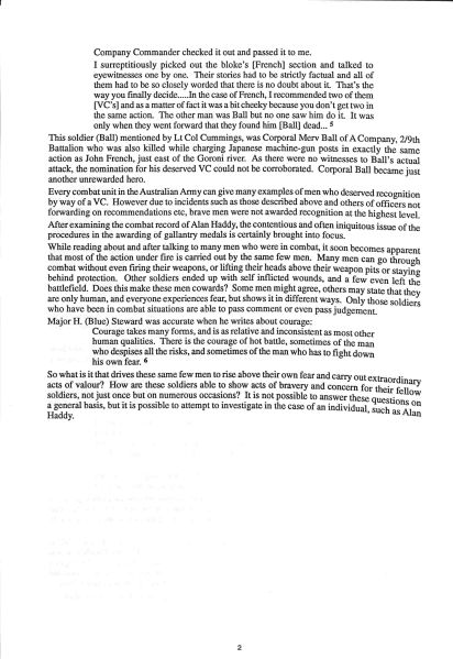 File:PD517.09.jpg