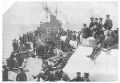 Thumbnail for version as of 12:15, 17 December 2023