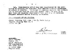 R7-VDC.004.jpg