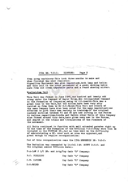 File:T15-WAVDC.007.jpg