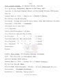 Thumbnail for version as of 12:15, 17 December 2023