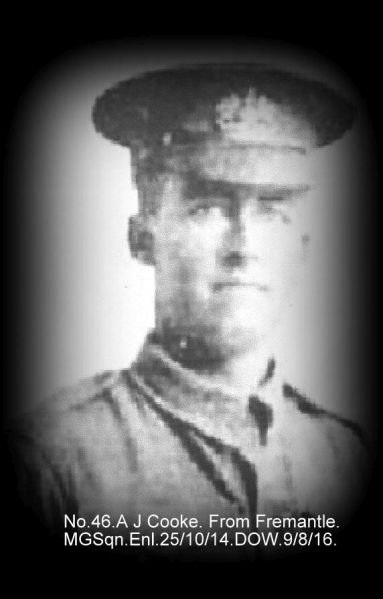 File:46.Cooke.jpg