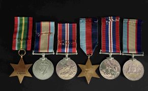 Back of Medals.jpg