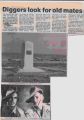 Thumbnail for version as of 12:04, 14 April 2025