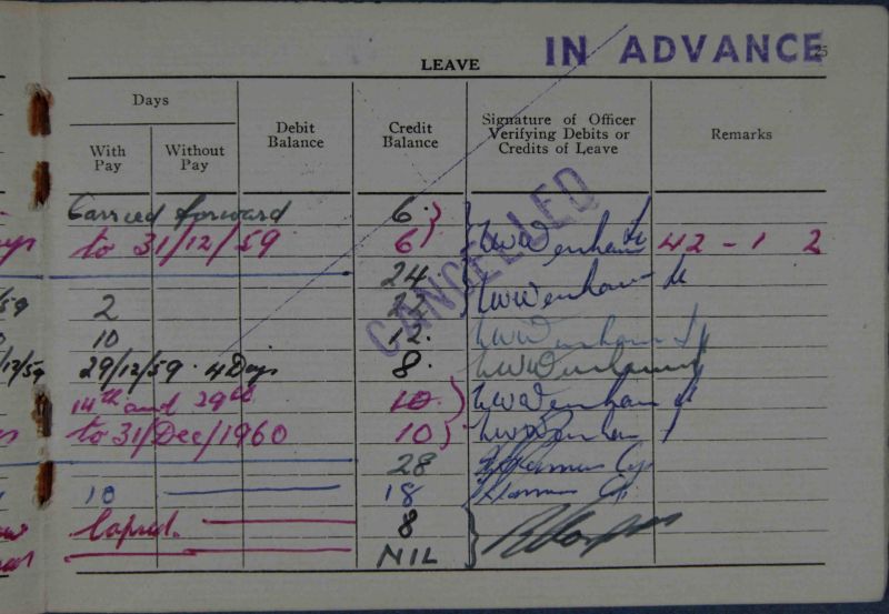 File:PD129.19.jpg