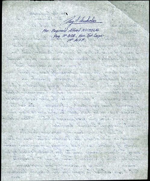 File:PD139 040.jpg