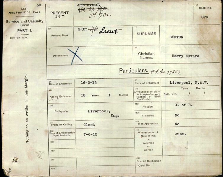 File:PD219.156.jpg