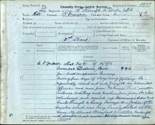 PD261.254.jpg
