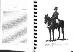 PD319.003.jpg