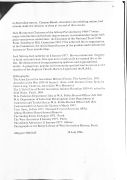 PD321.005.jpg