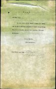 PD358.161.jpg