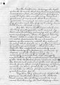 Thumbnail for version as of 15:48, 28 June 2024