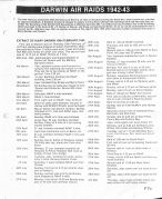 PD445.003.jpg