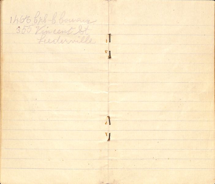 File:PD464.047.jpg