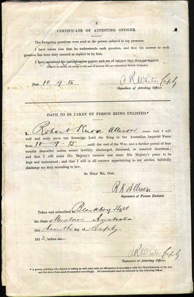 File:PD516A.001.jpg