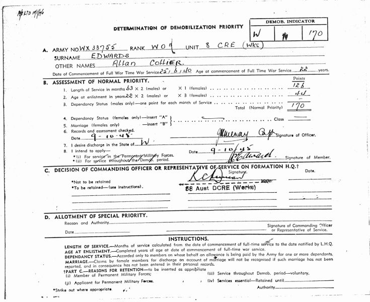 File:PD523.08.jpg