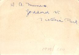 PD572.012.jpg