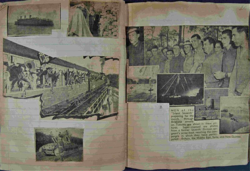 File:PD65 32.jpg