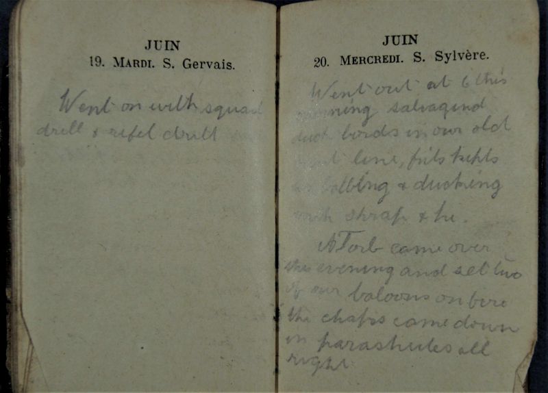 File:PD70.84.jpg