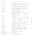 Thumbnail for version as of 12:16, 17 December 2023