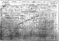 Thumbnail for version as of 12:16, 17 December 2023