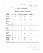 R13-VDC.007.jpg