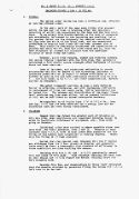 R5-VDC.001.jpg
