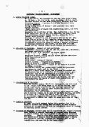 R8-VDC.039.jpg