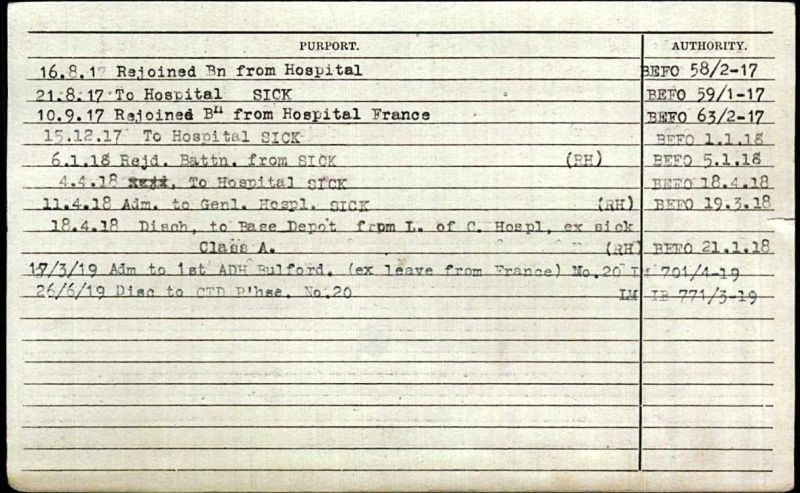 File:CD21.11.jpg