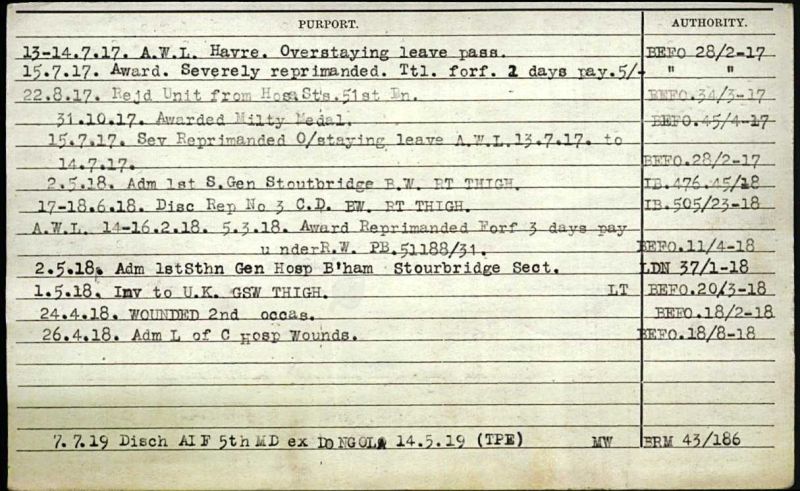 File:CD449.027.jpg