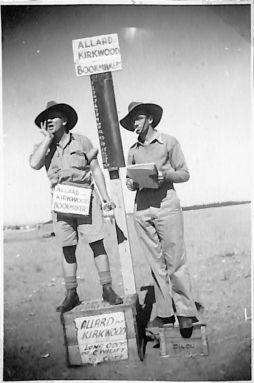 John Morley Campbell - WX6075 201.jpg
