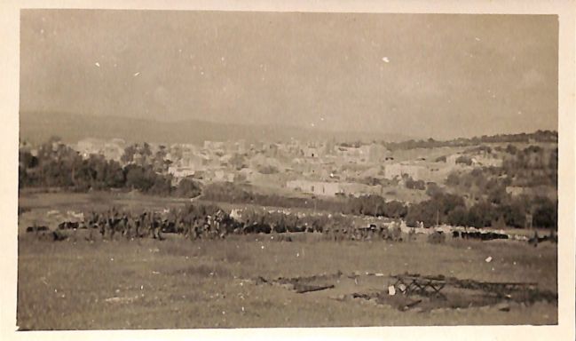 P2 Album 1 315.jpg