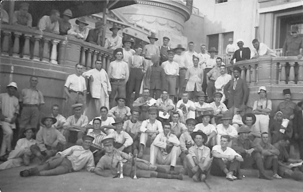 P3 Album 2 120.jpg