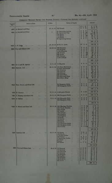 File:PD103.16.jpg