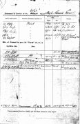 PD1422.30.jpg