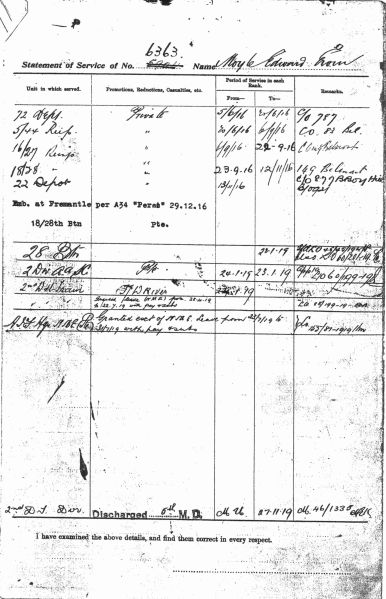 File:PD1422.30.jpg