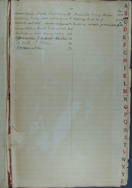 File:PD160 011.jpg