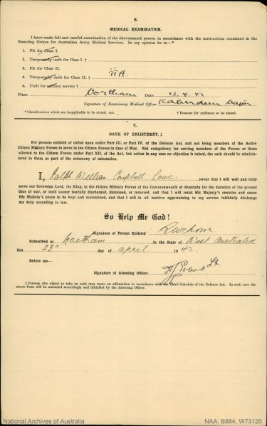File:PD195 061.jpg