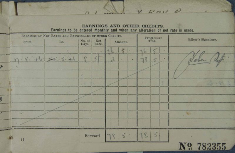 File:PD196 055.jpg