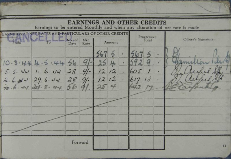 File:PD198 014.jpg