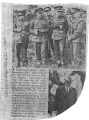Thumbnail for version as of 15:05, 4 May 2024