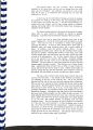 Thumbnail for version as of 12:39, 2 June 2024